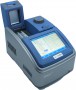 Geneexplorer Advanced